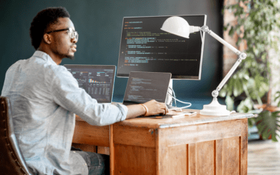 How Web Designers are Making a Profitable Business in the Digital Age