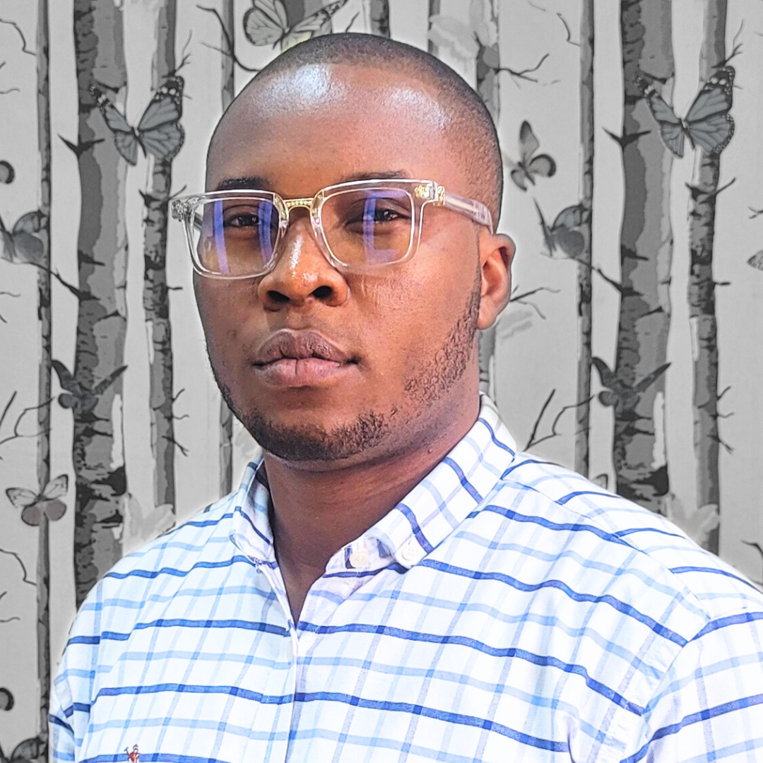 Adeeyemipried