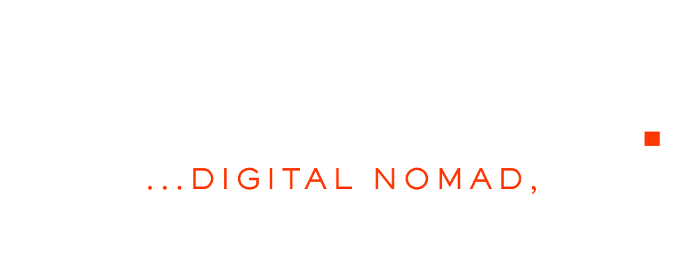 AdeyemiPired